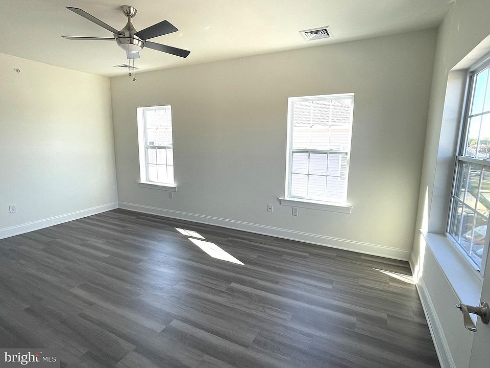 432 Harvin Way Brookhaven, PA, 19015 - Apartments for Rent | Zillow