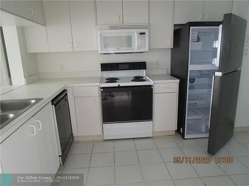1st image of 10368 NW 24th Pl APT 202