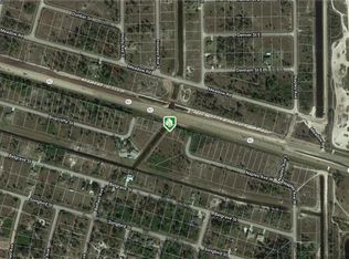 Naples Ave W, Lehigh Acres, FL 33936