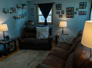 410 Strathmore Ln SE, Rochester, MN 55904