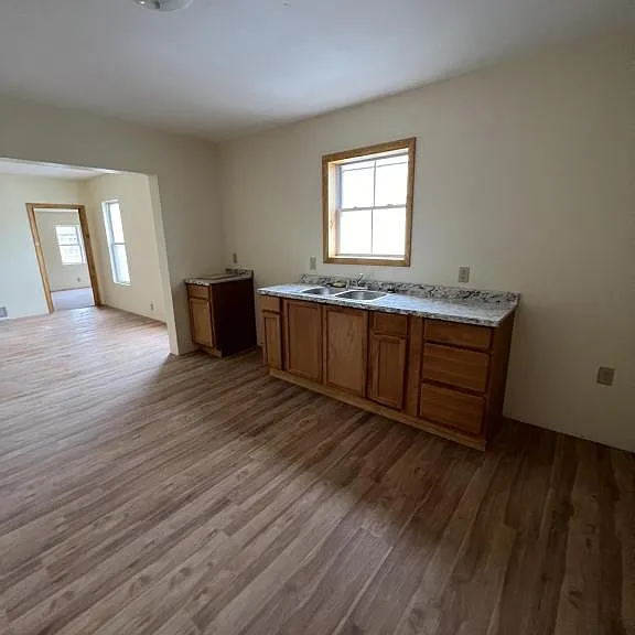 401 Nichols St #403-3 — Photo 12