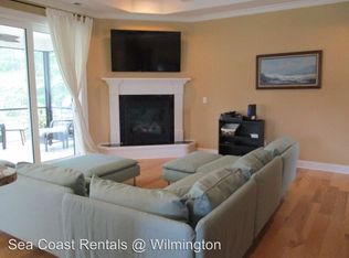 1421 Sparkling Rock Ct, Leland, NC 28451