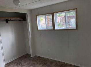 115 Findley Ct, Sunland Park, NM 88063