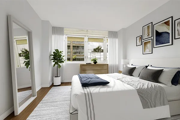 Sold by Compass | media 6