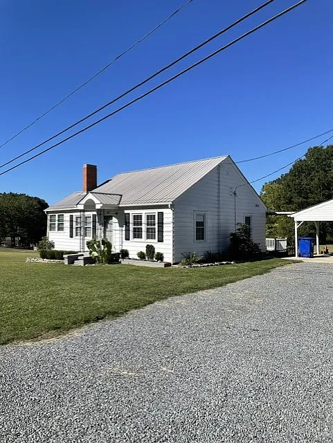 2 bed, 912 sqft, $1,200 — Photo 2