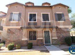 4144 E Jasper Dr, Gilbert, AZ 85296