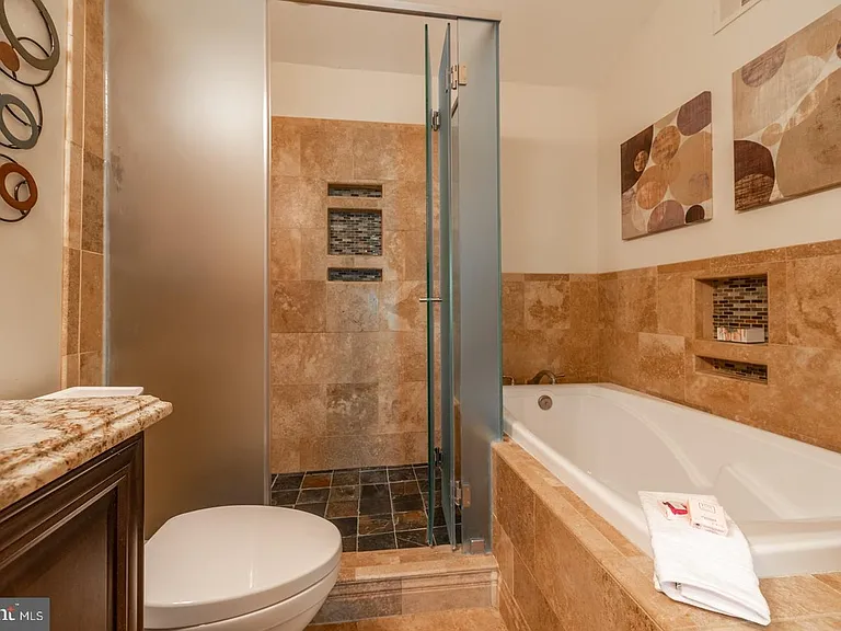 44054 Gala Cir — Photo 20