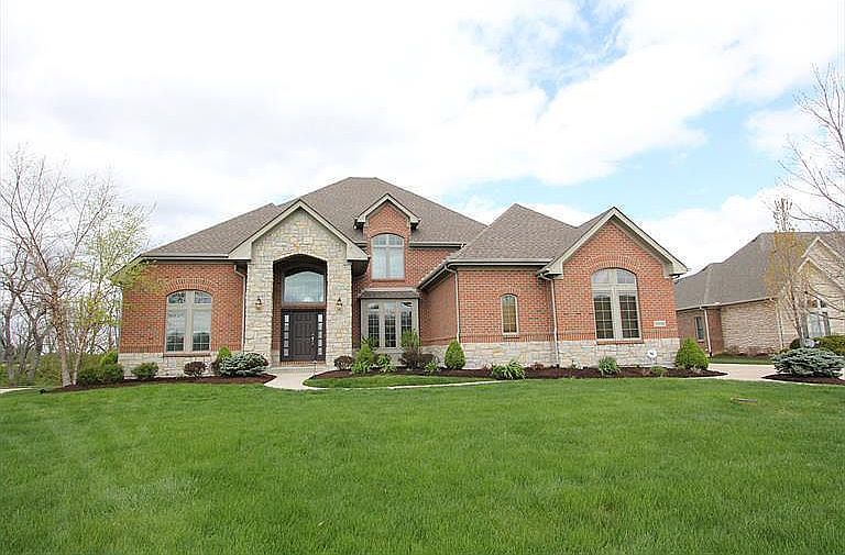 1st image of 9316 Paragon Mills Ln