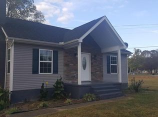 1841 Kettering Rd, Alcoa, TN 37701