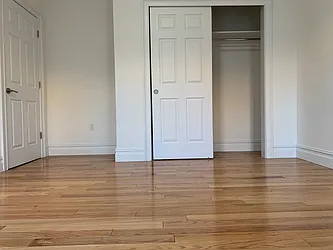 Rented by Hillel Realty Group