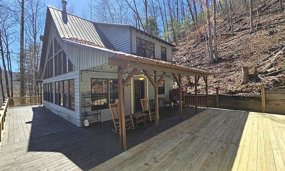 1st image of 214 Beasley Mine Rd