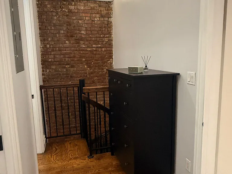 43 Columbia Pl #3R — Photo 9