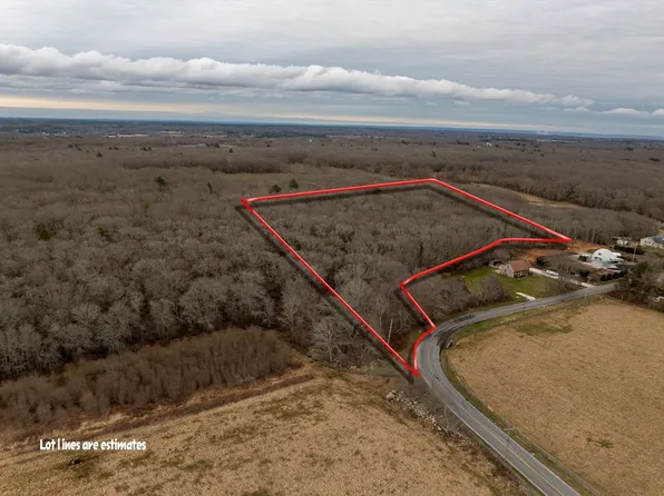 0 Sodom Rd, Westport, MA 02790