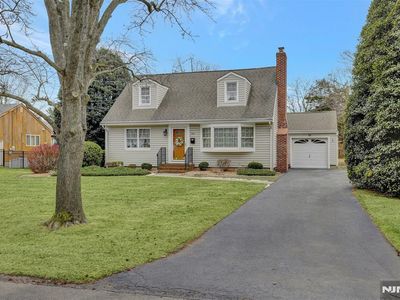 1113 Laurel Ave, Wall Township, NJ, 08750