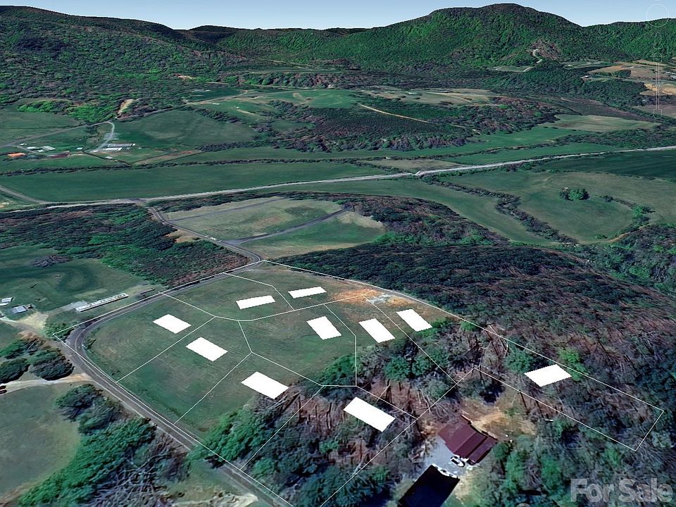 1st image of 99999 Huntsville Rd