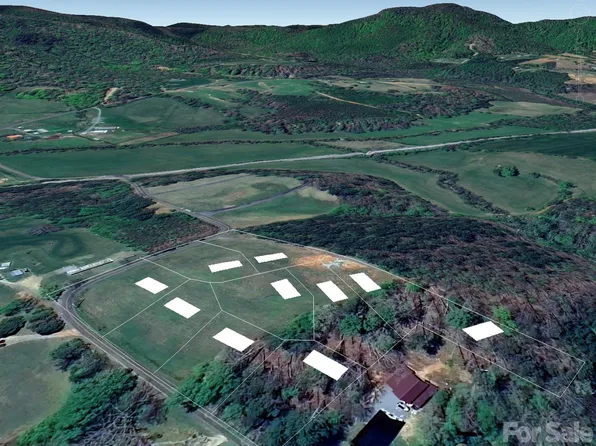 99999 Huntsville Rd, Marion, NC 28752