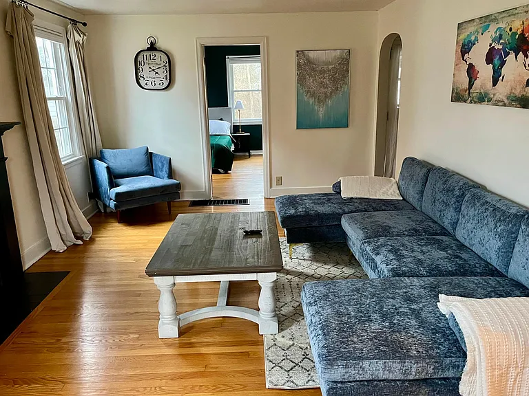 6329 Cambridge Ave — Photo 8