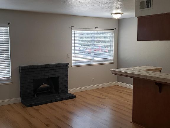 5th image of 5536 Keoncrest Cir #3