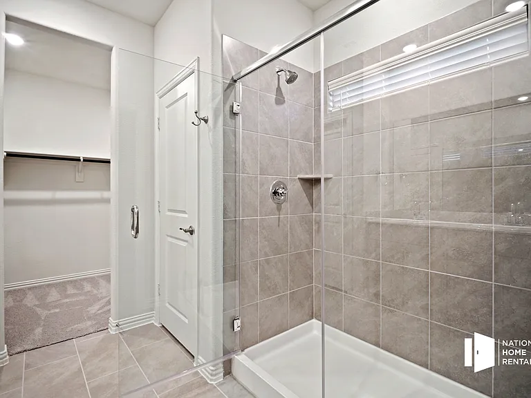 1505 Wind Springs Dr — Photo 9