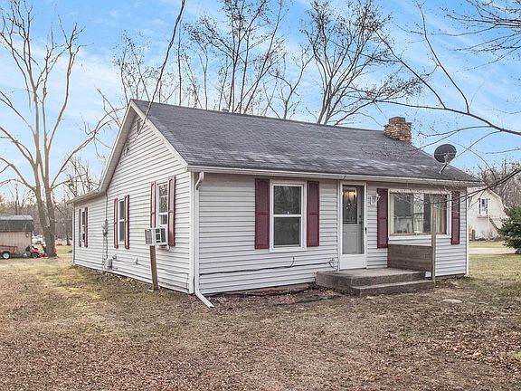 3rd image of 51740 County Road 11