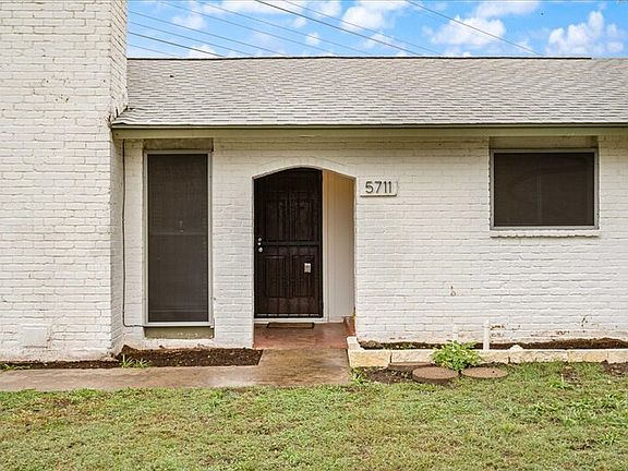 2nd image of 5711 Emerald Forest Dr