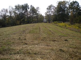 259-273 Howells Tpke, Middletown, NY 10940