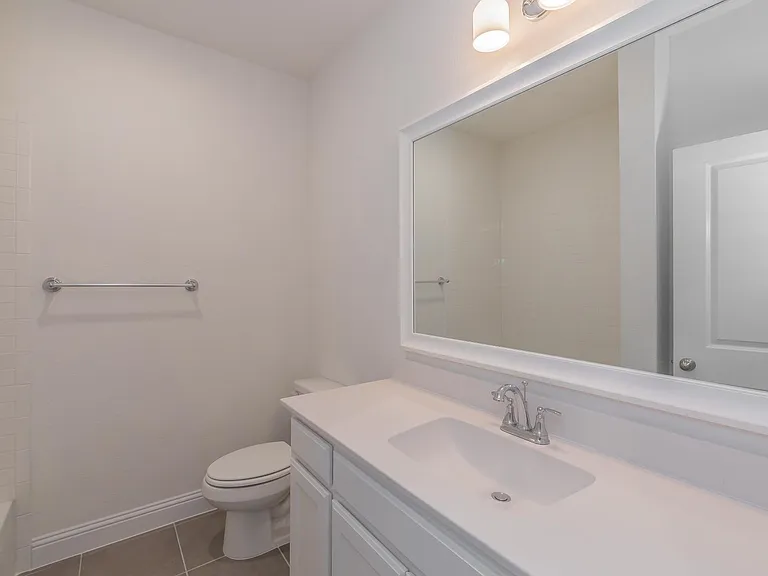 105 Observation Dr W — Photo 55