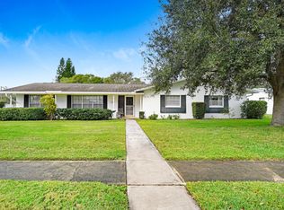 3548 Royal Oak Dr, Titusville, FL 32780