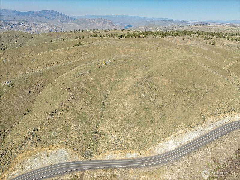 2nd image of 0 LOT15 Blue Sky Lane