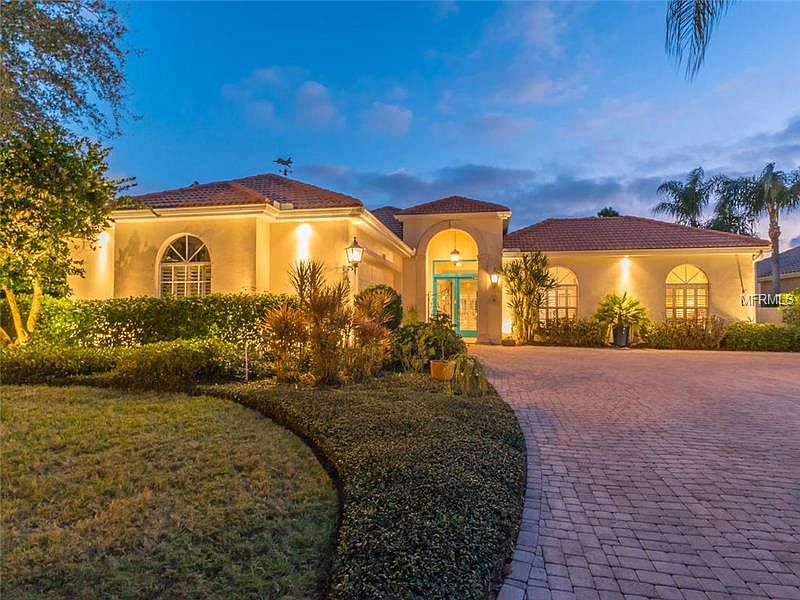 1st image of 21 Grand Palms Blvd
