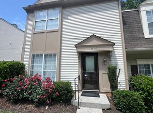 3474 Washington Way, Atlanta, GA 30340