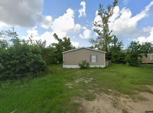 3702 Orlando Rd, Panama City, FL 32404