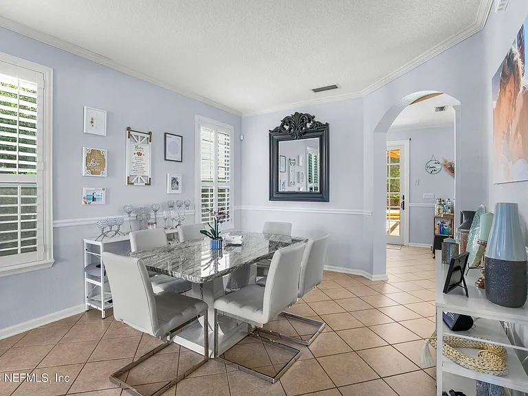 3020 S Atherley Rd — Photo 13