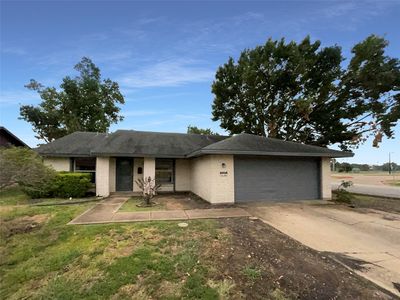 478 Clearfield Dr, Garland, TX, 75043