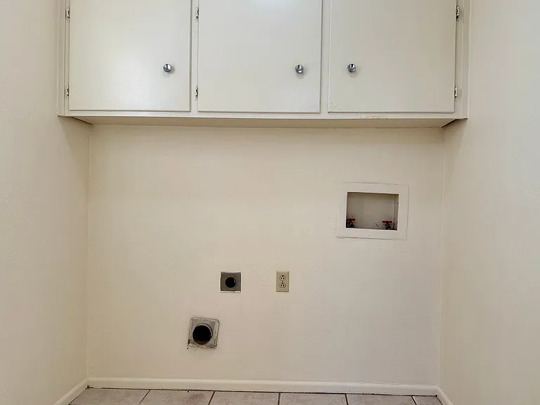 2213 Culver Dr — Photo 11