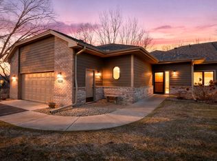 18067 Judicial Way S, Lakeville, MN 55044