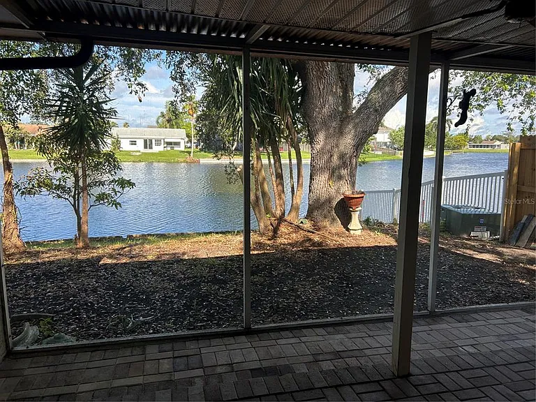 3601 Landale Dr — Photo 10