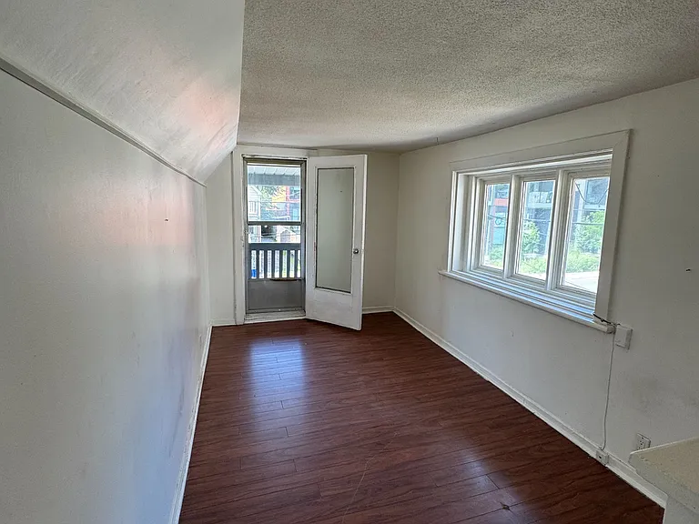 72 Barrette St #2 — Photo 3