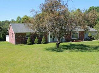 20 Hudson Ct, Martinsville, IN 46151