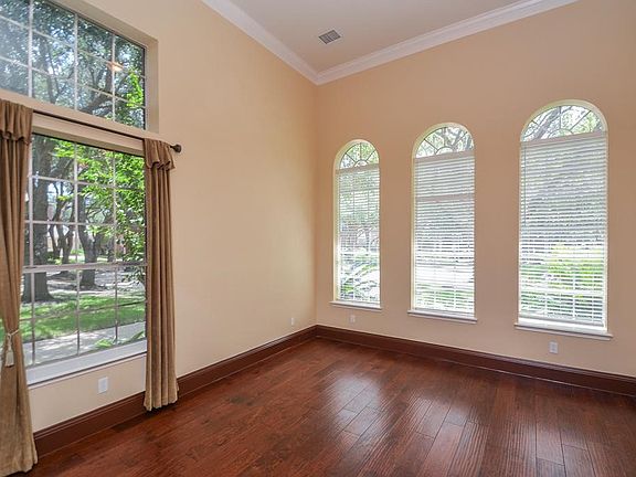 5th image of 2006 Cypress Bend Ln