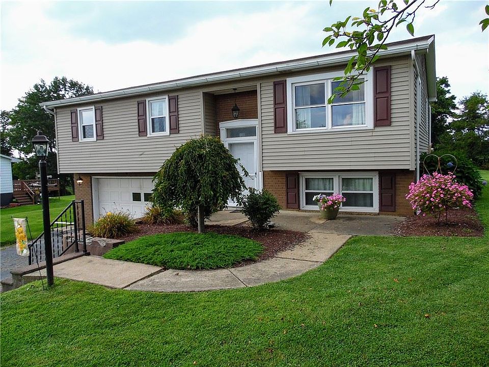 1st image of 121 Hillcrest Acres