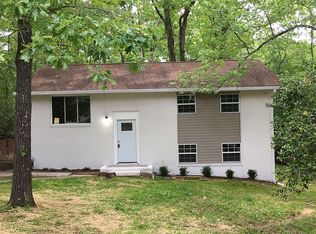 200 Oakdale Rd, Milledgeville, GA 31061