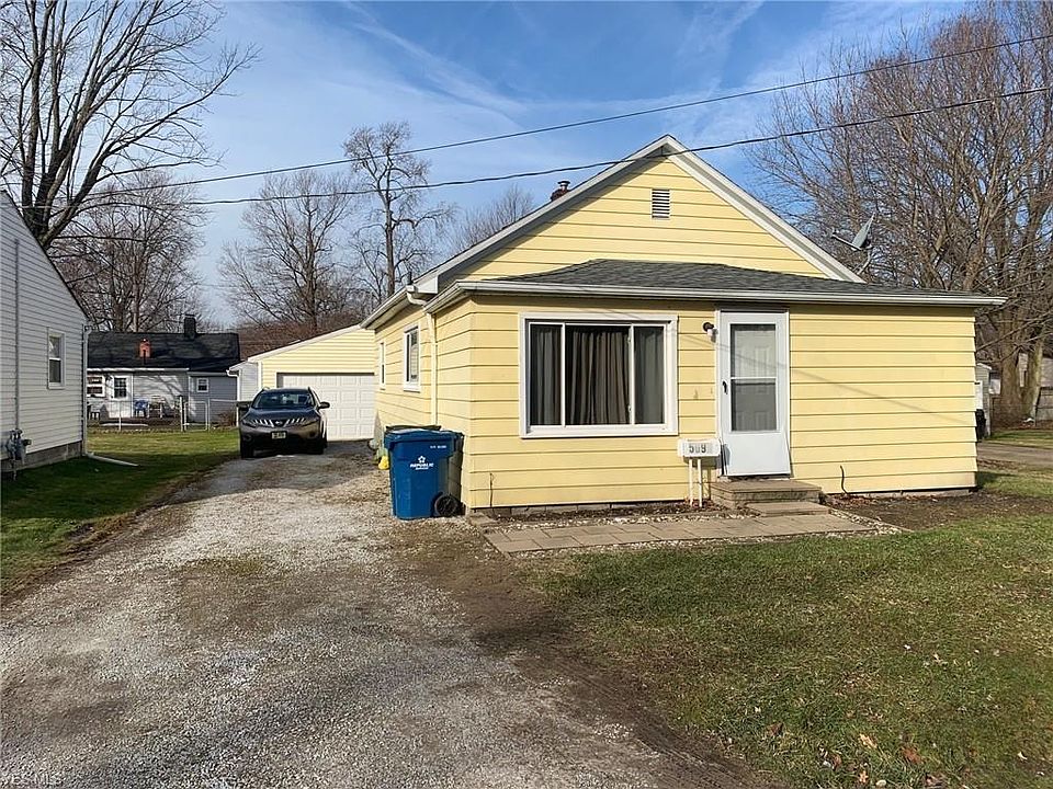 1st image of 5692 Anna Ct
