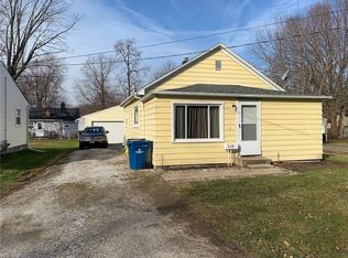 5692 Anna Ct, Mentor On The Lake, OH