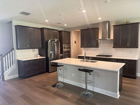 5th image of 14698 Horse Trot Rd