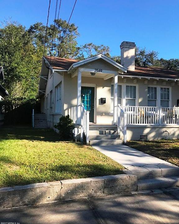 2nd image of 2549 Dellwood Ave