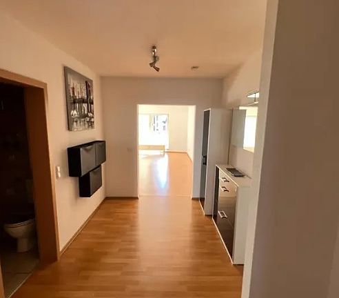 5th image of 141 W 24th St #29