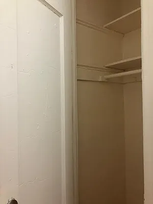 Rented by Abba Realty Associates INC | media 8