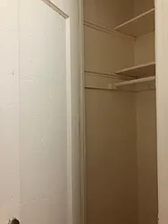 Rented by Abba Realty Associates INC