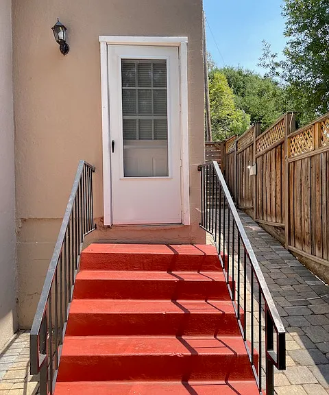 25931 Westview Way #5102821028 — Photo 5